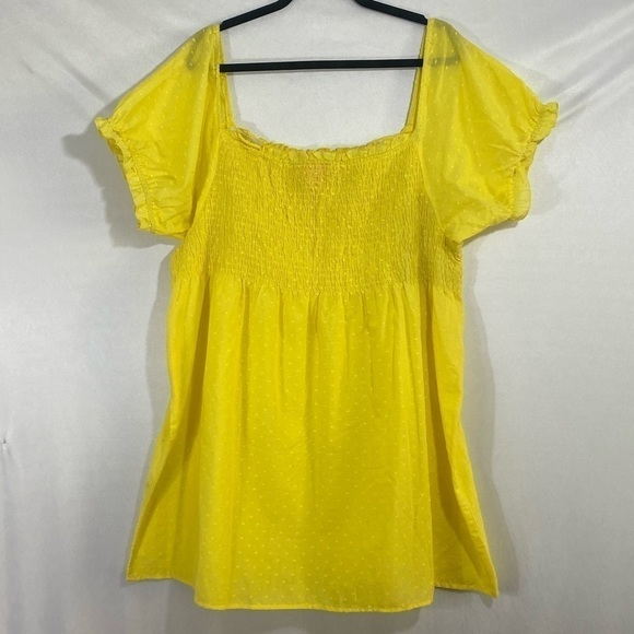 SHE’S Cool Summer Mini Dress - Picture 6 of 6